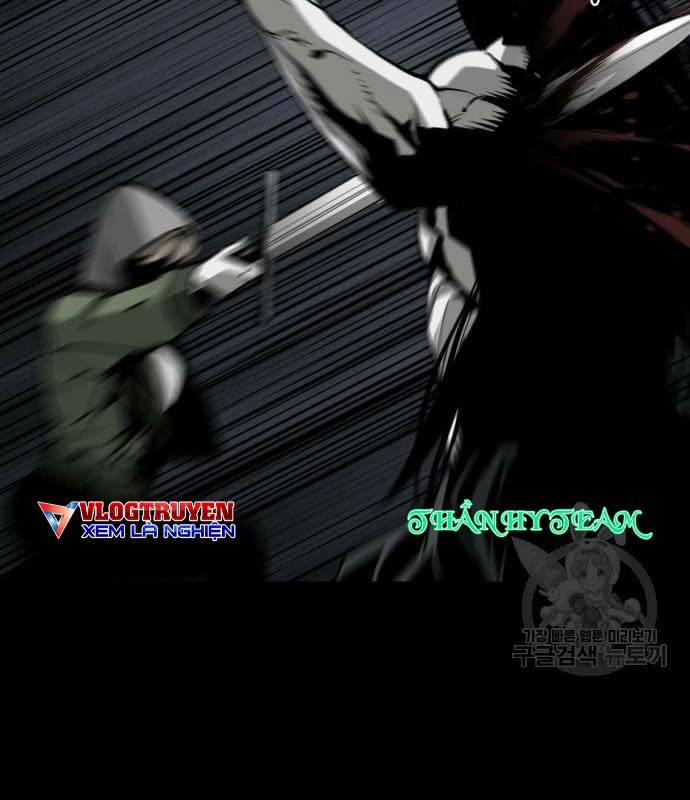 Nhân Vật Chính Ẩn Giấu Sức Mạnh 22 trang 43