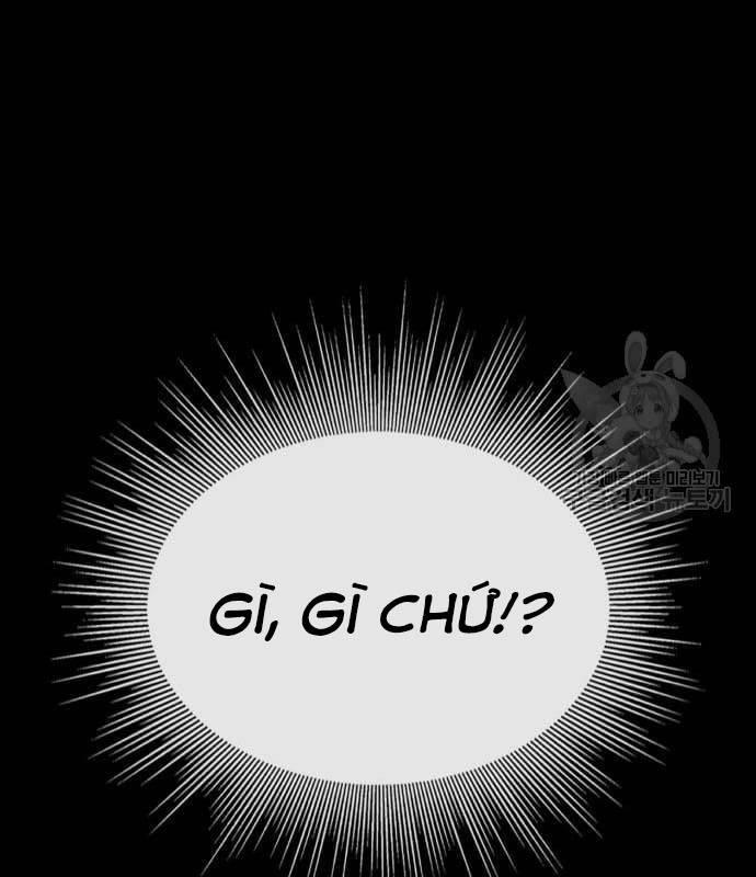 Nhân Vật Chính Ẩn Giấu Sức Mạnh 22 trang 46