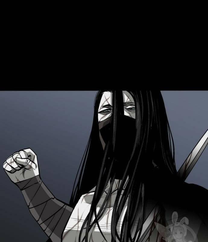 Nhân Vật Chính Ẩn Giấu Sức Mạnh 22 trang 48