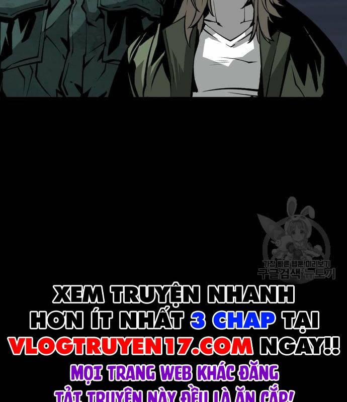 Nhân Vật Chính Ẩn Giấu Sức Mạnh 22 trang 5