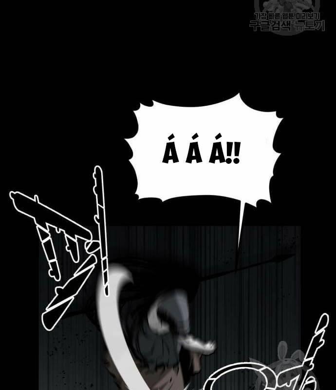 Nhân Vật Chính Ẩn Giấu Sức Mạnh 22 trang 50