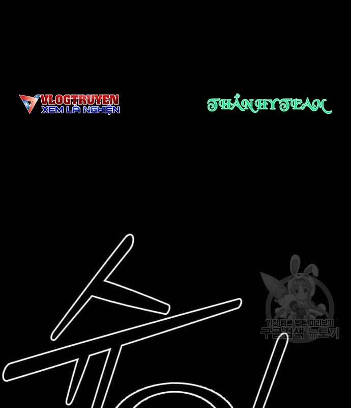 Nhân Vật Chính Ẩn Giấu Sức Mạnh 22 trang 54