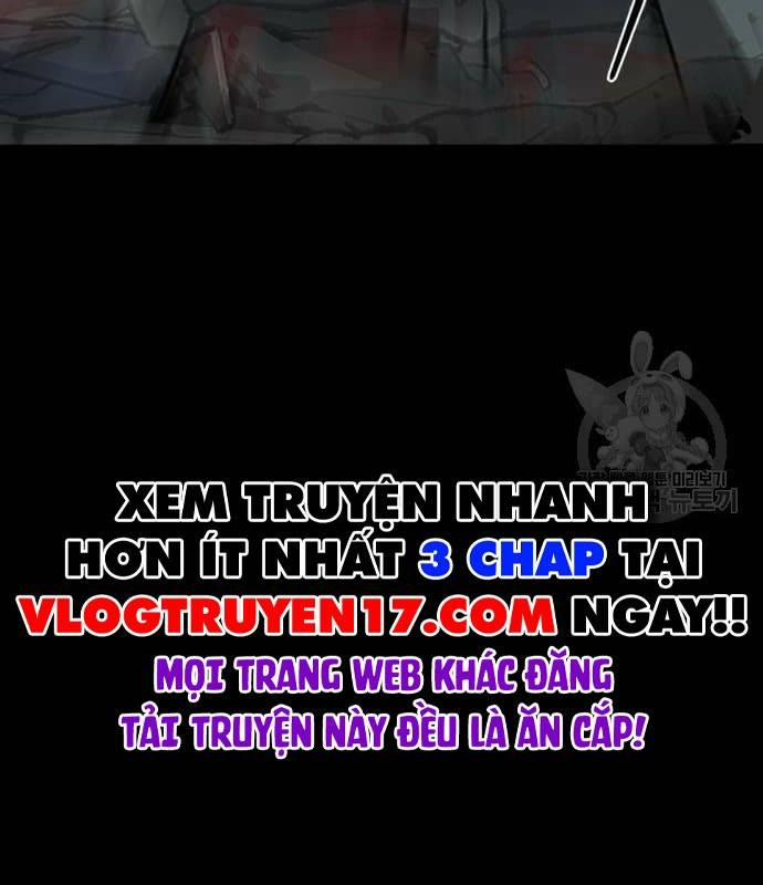 Nhân Vật Chính Ẩn Giấu Sức Mạnh 22 trang 57