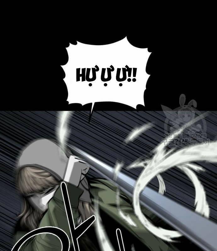 Nhân Vật Chính Ẩn Giấu Sức Mạnh 22 trang 58