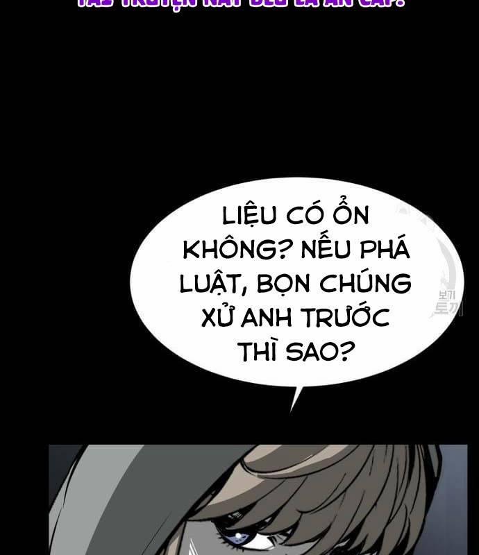 Nhân Vật Chính Ẩn Giấu Sức Mạnh 22 trang 6