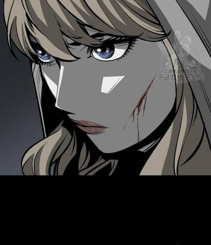 Nhân Vật Chính Ẩn Giấu Sức Mạnh 22 trang 62