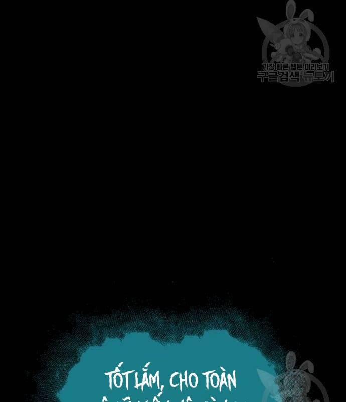 Nhân Vật Chính Ẩn Giấu Sức Mạnh 22 trang 63