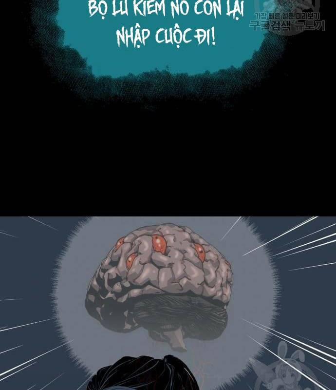 Nhân Vật Chính Ẩn Giấu Sức Mạnh 22 trang 64