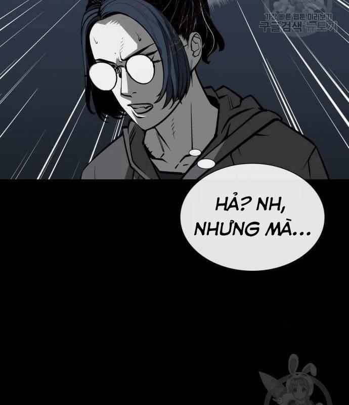 Nhân Vật Chính Ẩn Giấu Sức Mạnh 22 trang 65