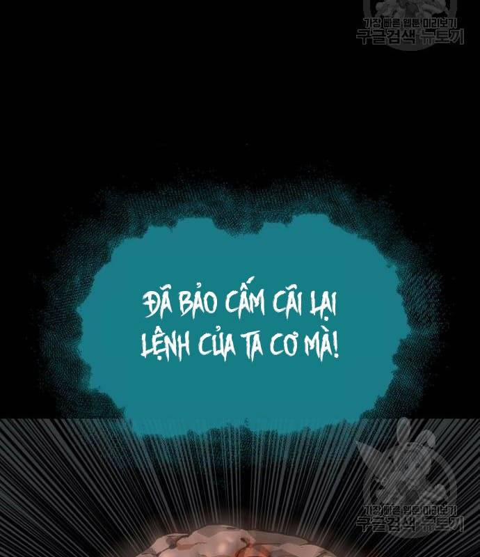 Nhân Vật Chính Ẩn Giấu Sức Mạnh 22 trang 66