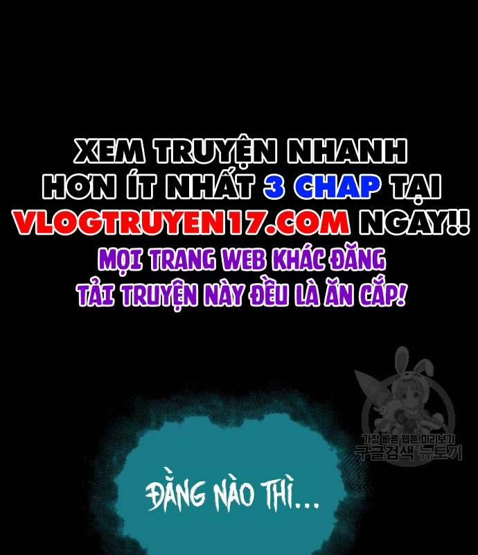 Nhân Vật Chính Ẩn Giấu Sức Mạnh 22 trang 68