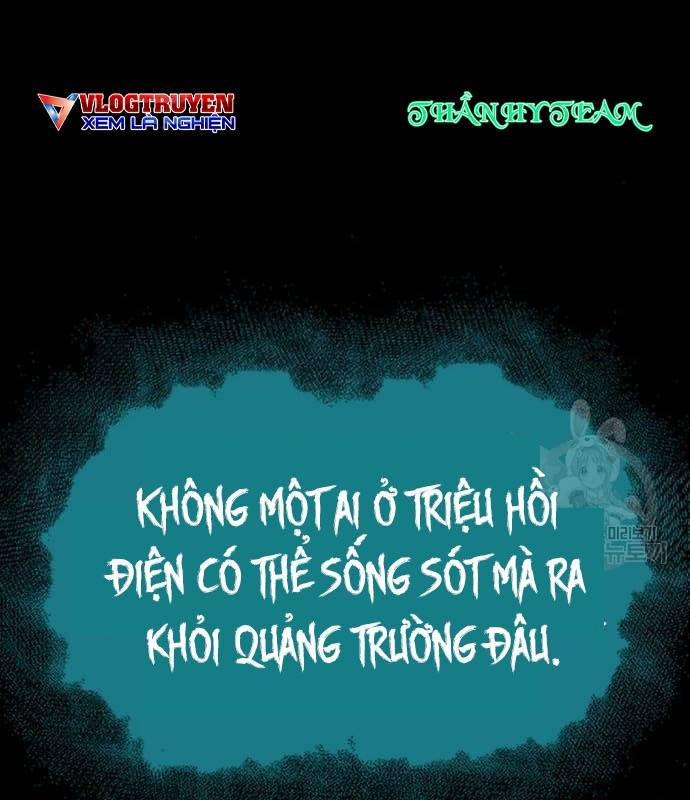 Nhân Vật Chính Ẩn Giấu Sức Mạnh 22 trang 70