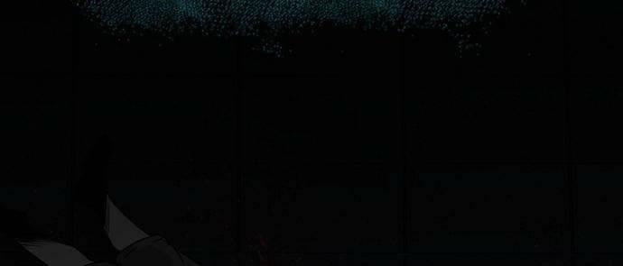 Nhân Vật Chính Ẩn Giấu Sức Mạnh 22 trang 71