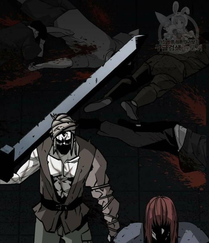 Nhân Vật Chính Ẩn Giấu Sức Mạnh 22 trang 72