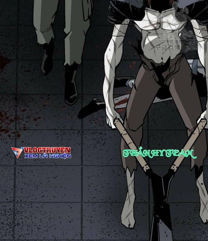 Nhân Vật Chính Ẩn Giấu Sức Mạnh 22 trang 73