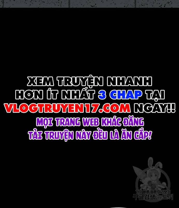Nhân Vật Chính Ẩn Giấu Sức Mạnh 22 trang 76