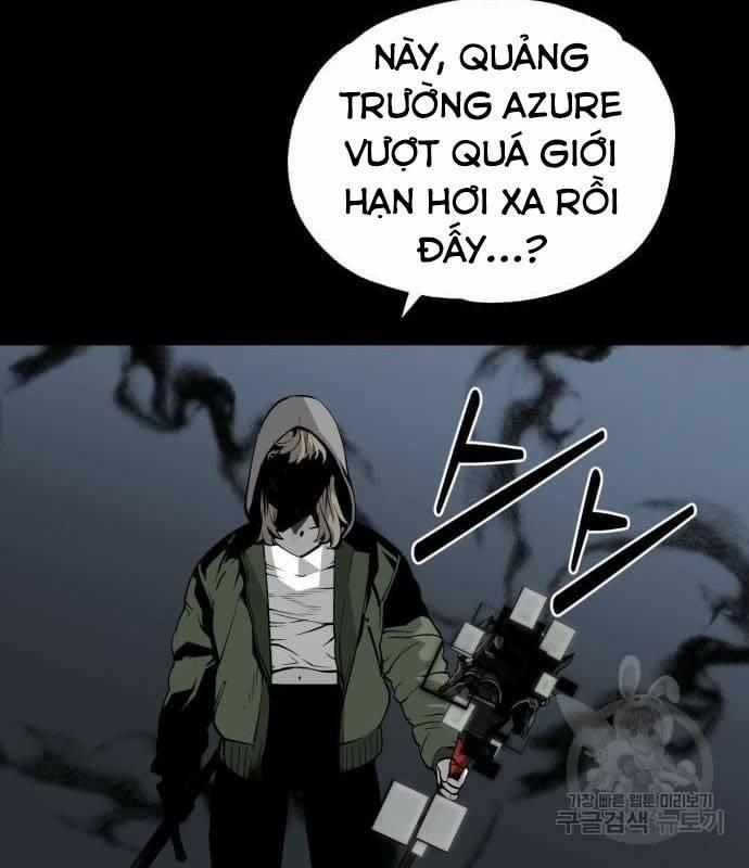Nhân Vật Chính Ẩn Giấu Sức Mạnh 22 trang 77