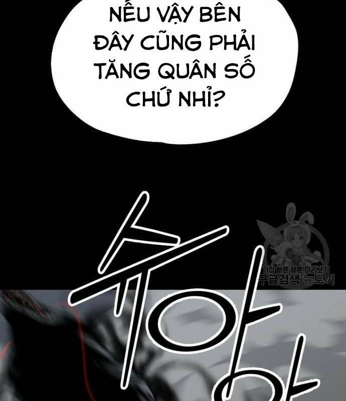 Nhân Vật Chính Ẩn Giấu Sức Mạnh 22 trang 79