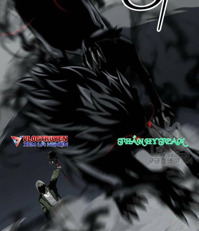Nhân Vật Chính Ẩn Giấu Sức Mạnh 22 trang 80