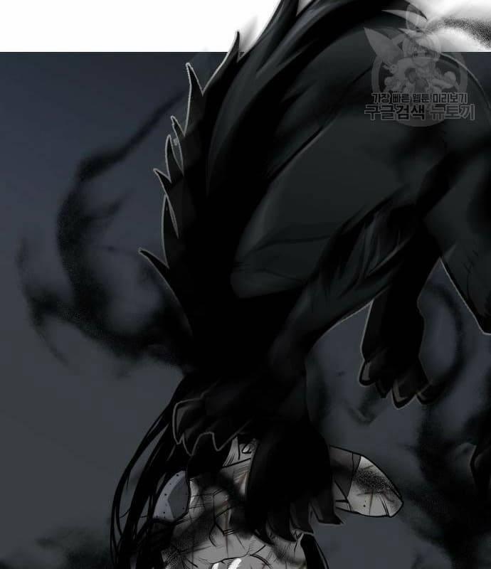 Nhân Vật Chính Ẩn Giấu Sức Mạnh 22 trang 88