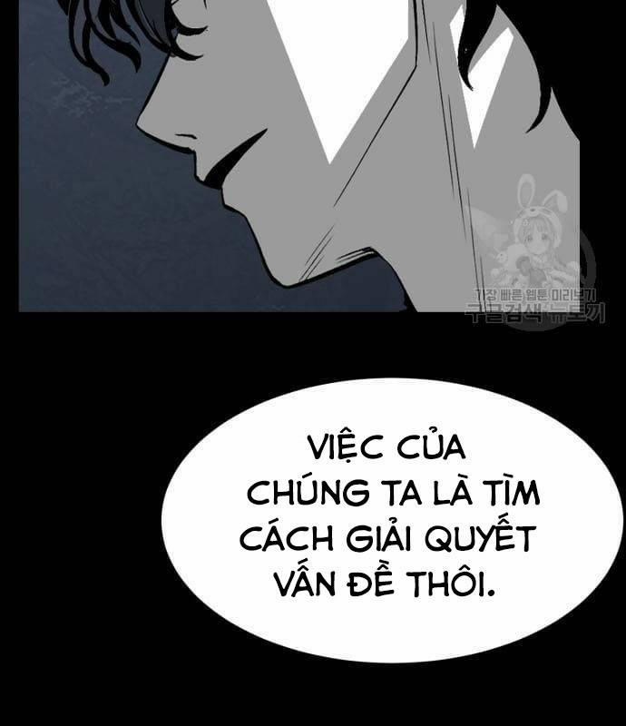 Nhân Vật Chính Ẩn Giấu Sức Mạnh 22 trang 9