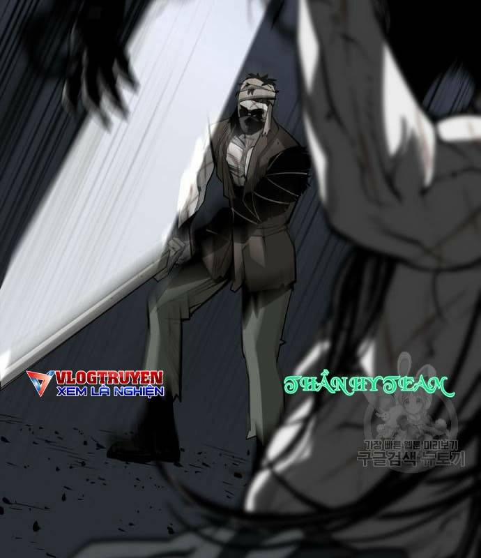 Nhân Vật Chính Ẩn Giấu Sức Mạnh 22 trang 93