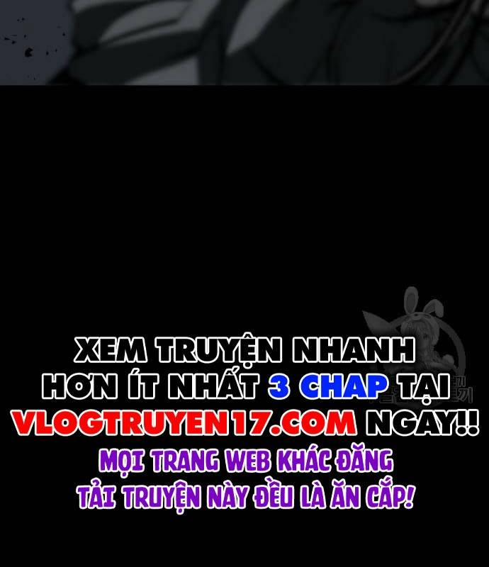 Nhân Vật Chính Ẩn Giấu Sức Mạnh 22 trang 94