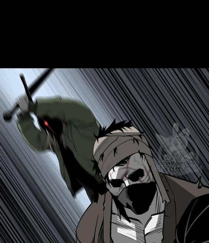 Nhân Vật Chính Ẩn Giấu Sức Mạnh 22 trang 95