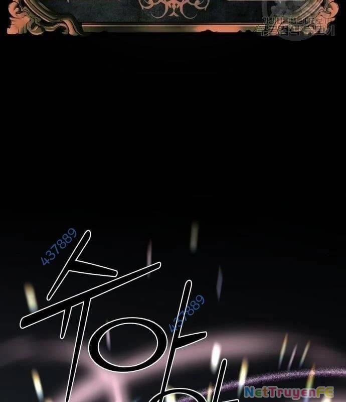 Nhân Vật Chính Ẩn Giấu Sức Mạnh 23 trang 10