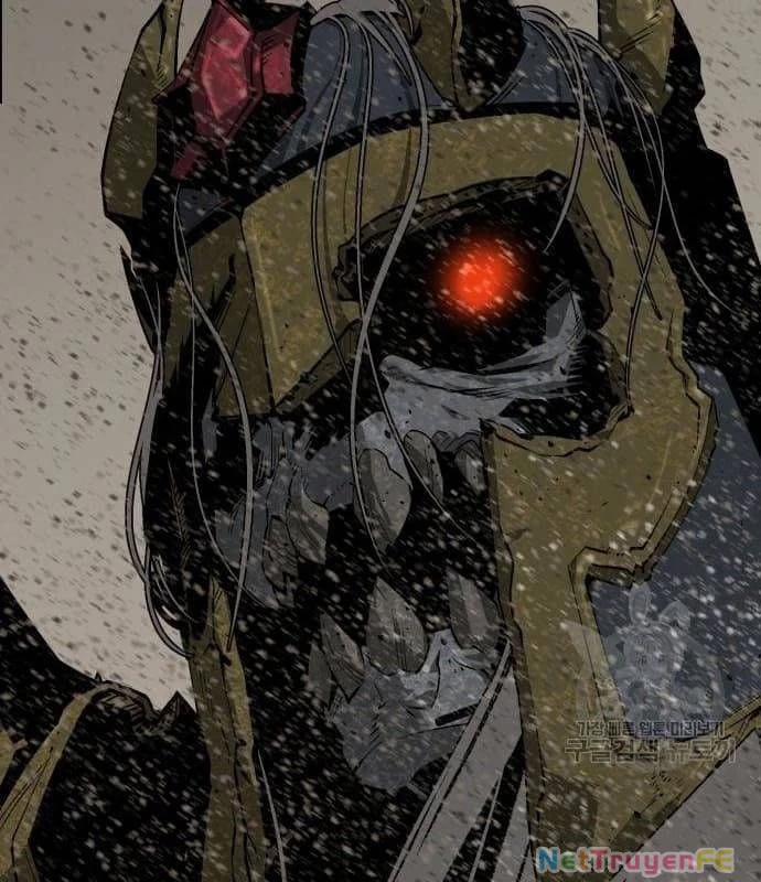 Nhân Vật Chính Ẩn Giấu Sức Mạnh 23 trang 100