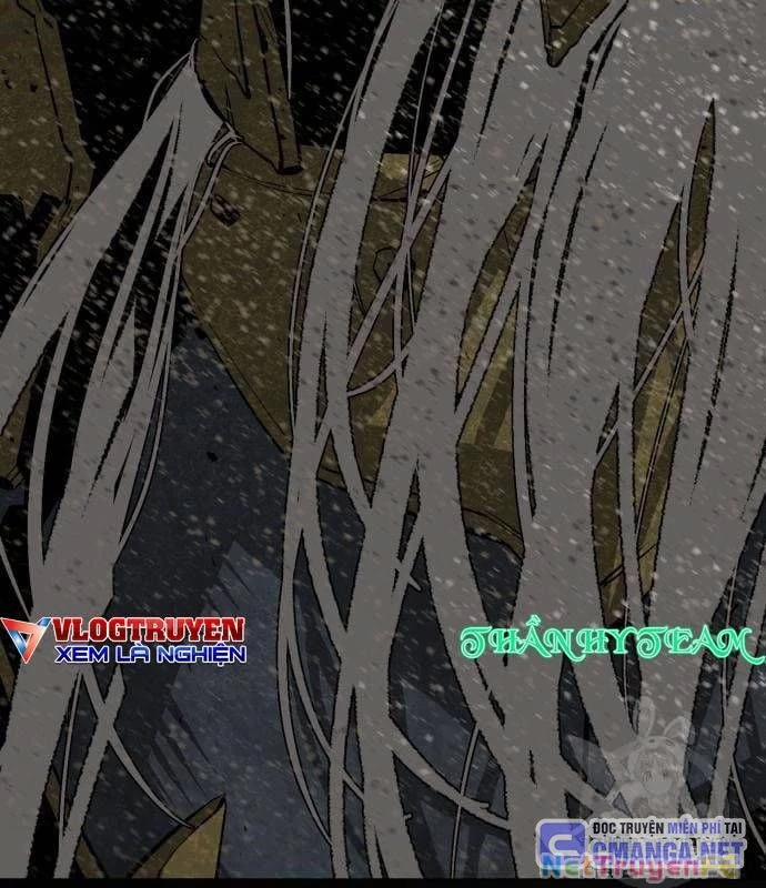 Nhân Vật Chính Ẩn Giấu Sức Mạnh 23 trang 101
