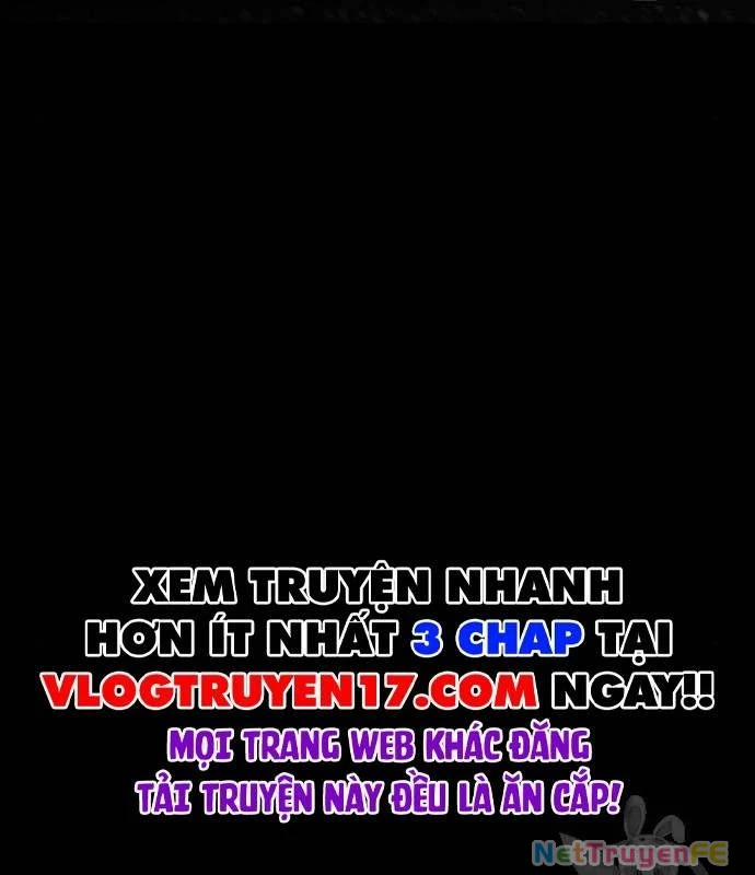 Nhân Vật Chính Ẩn Giấu Sức Mạnh 23 trang 102
