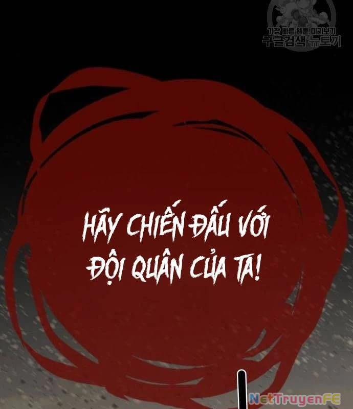 Nhân Vật Chính Ẩn Giấu Sức Mạnh 23 trang 103