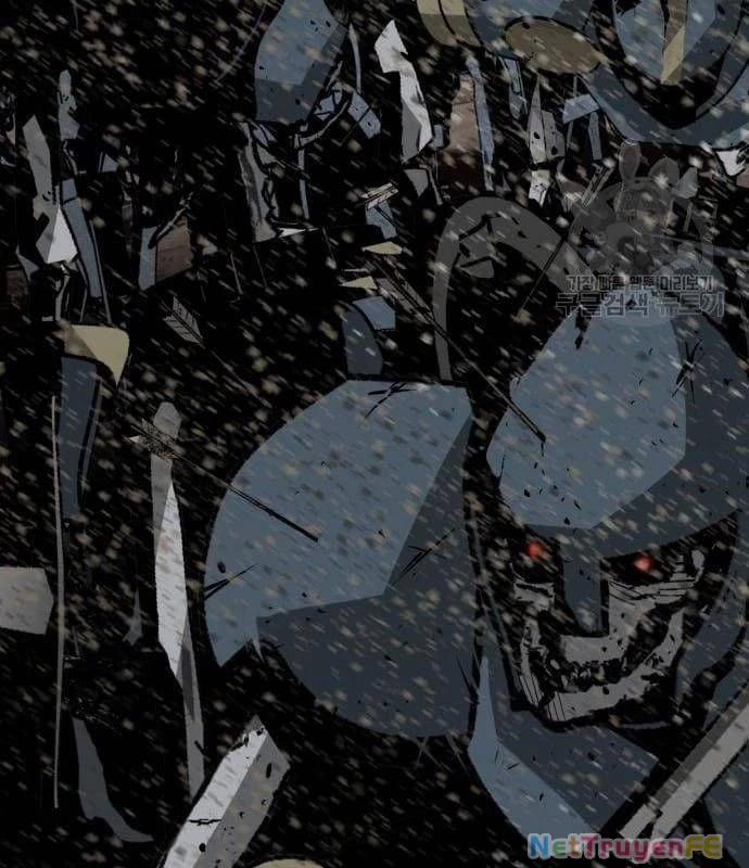 Nhân Vật Chính Ẩn Giấu Sức Mạnh 23 trang 105