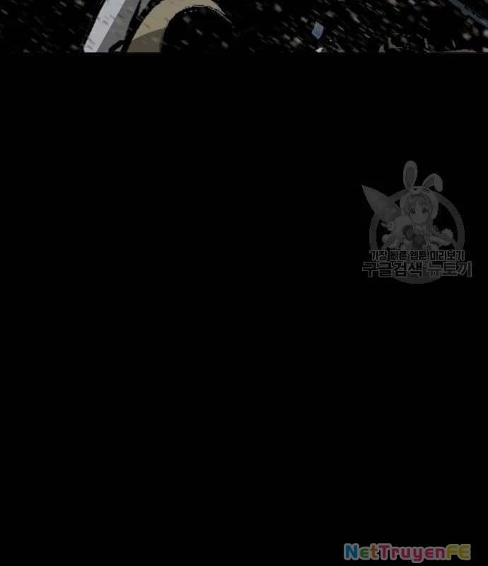 Nhân Vật Chính Ẩn Giấu Sức Mạnh 23 trang 106