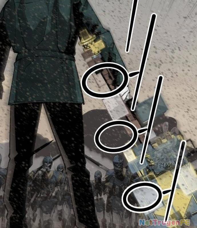 Nhân Vật Chính Ẩn Giấu Sức Mạnh 23 trang 108