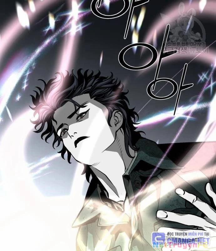 Nhân Vật Chính Ẩn Giấu Sức Mạnh 23 trang 11