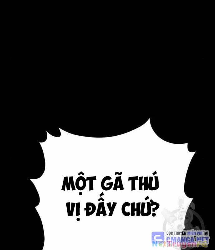 Nhân Vật Chính Ẩn Giấu Sức Mạnh 23 trang 110