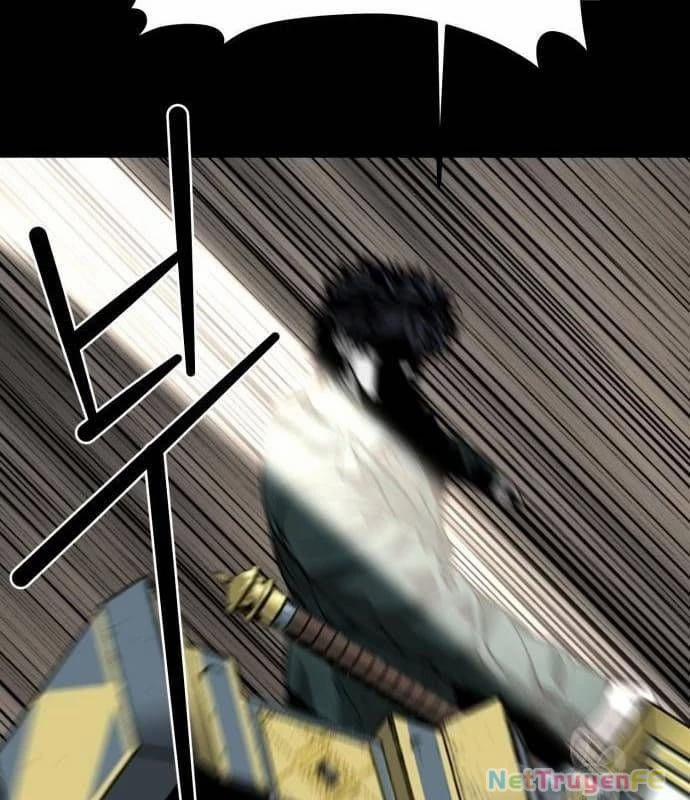 Nhân Vật Chính Ẩn Giấu Sức Mạnh 23 trang 111