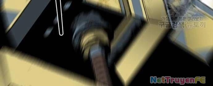 Nhân Vật Chính Ẩn Giấu Sức Mạnh 23 trang 112