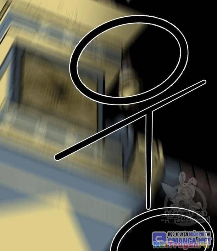 Nhân Vật Chính Ẩn Giấu Sức Mạnh 23 trang 113