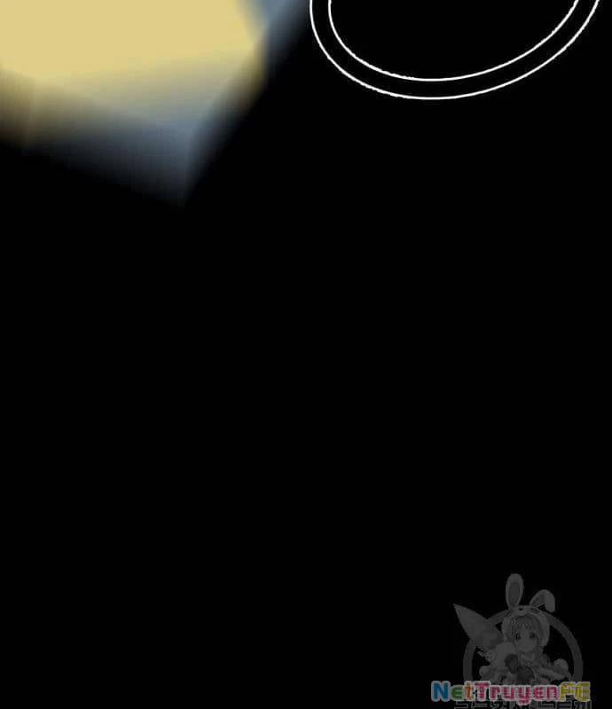 Nhân Vật Chính Ẩn Giấu Sức Mạnh 23 trang 114