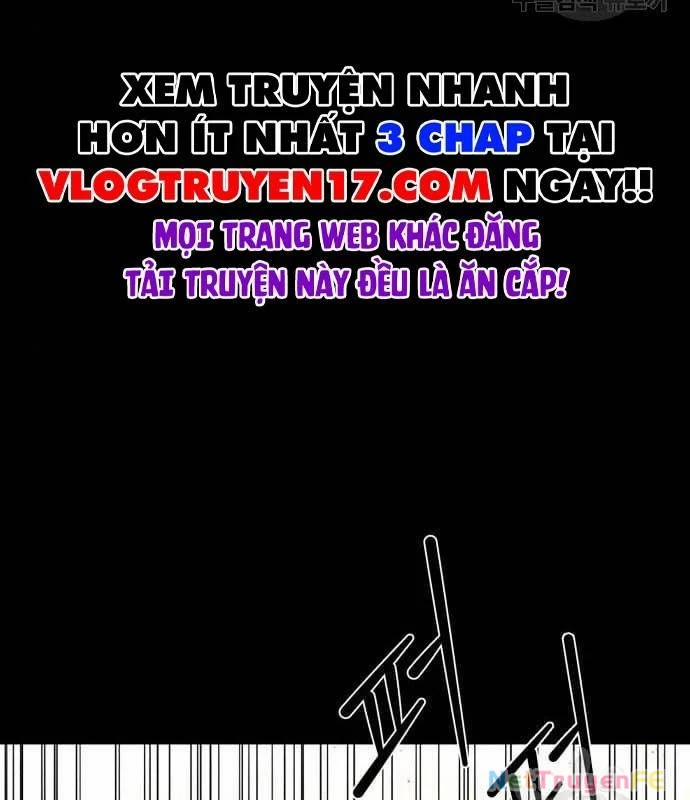 Nhân Vật Chính Ẩn Giấu Sức Mạnh 23 trang 115