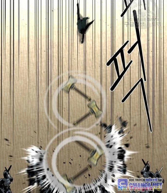 Nhân Vật Chính Ẩn Giấu Sức Mạnh 23 trang 116