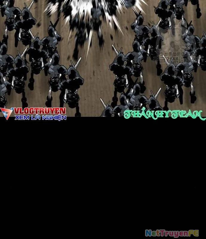 Nhân Vật Chính Ẩn Giấu Sức Mạnh 23 trang 117