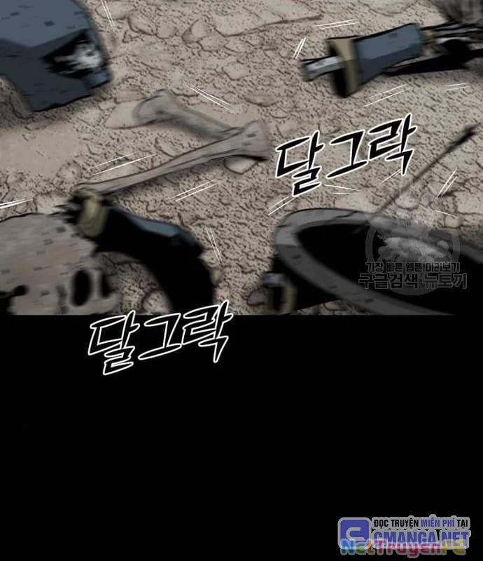 Nhân Vật Chính Ẩn Giấu Sức Mạnh 23 trang 119