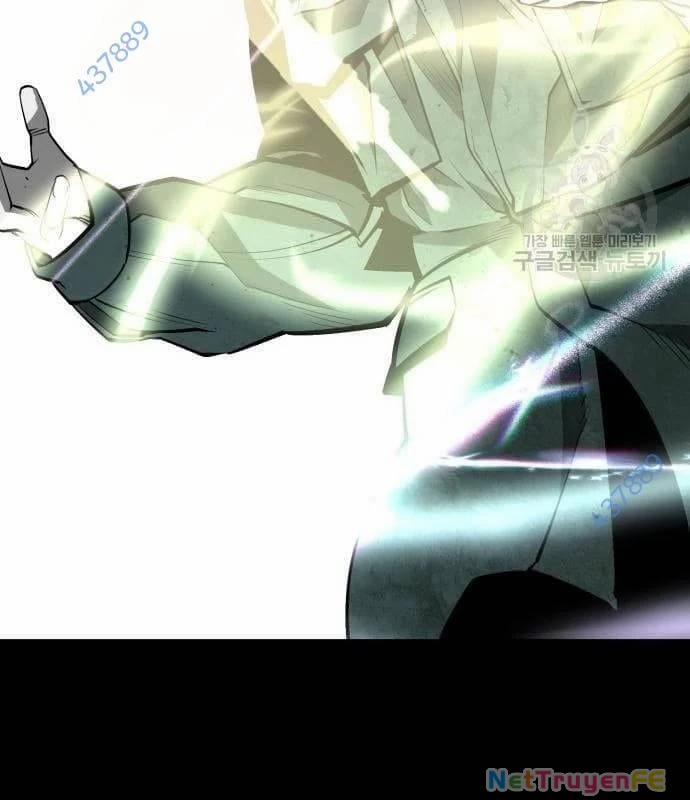 Nhân Vật Chính Ẩn Giấu Sức Mạnh 23 trang 12