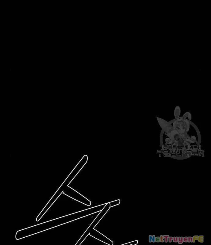 Nhân Vật Chính Ẩn Giấu Sức Mạnh 23 trang 120