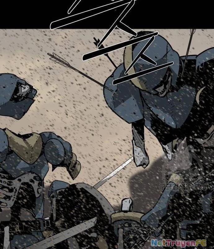 Nhân Vật Chính Ẩn Giấu Sức Mạnh 23 trang 121