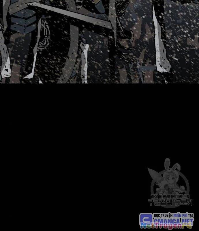 Nhân Vật Chính Ẩn Giấu Sức Mạnh 23 trang 122